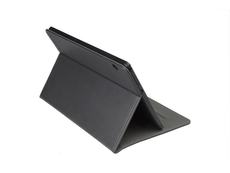 Gecko Tablet Book Cover Easy-Click MediaPad T5 10.1