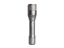 NEBO Taschenlampe Davinci 3500