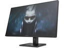HP Monitor OMEN 24 780D9E9