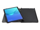Gecko Tablet Book Cover Easy-Click MediaPad T5 10.1
