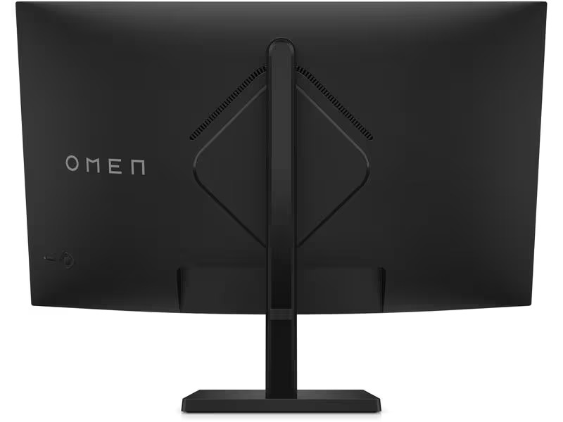 HP Monitor OMEN 32c 780K6E9