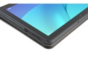 Gecko Tablet Book Cover Easy-Click MediaPad T5 10.1