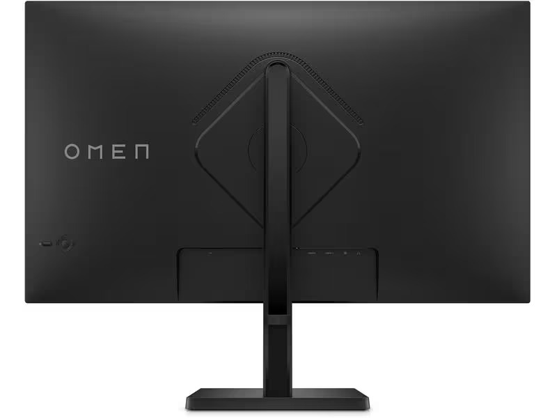 HP Monitor OMEN 32q 780K0E9