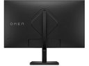 HP Monitor OMEN 32q 780K0E9