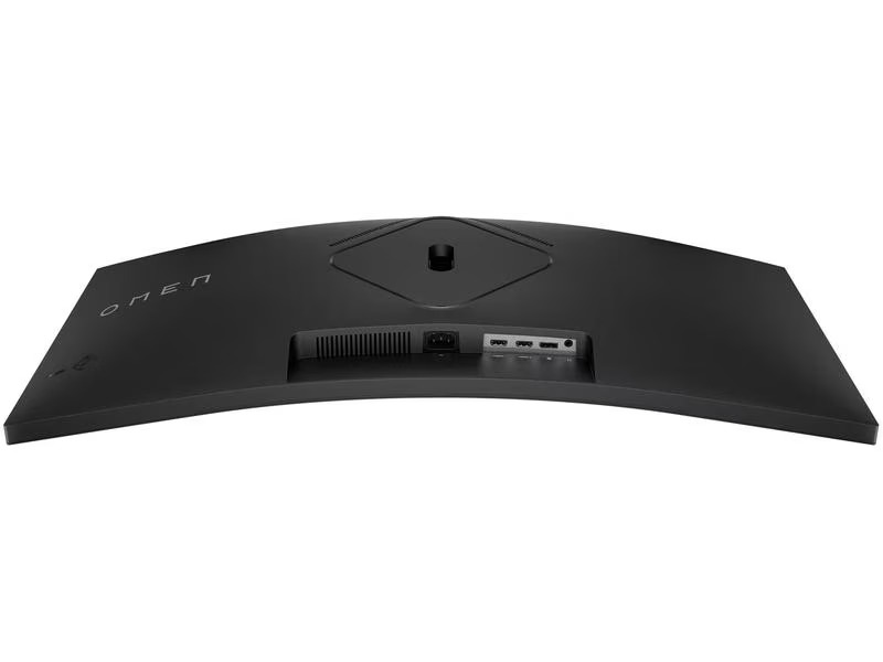 HP Monitor OMEN 34c 780K8E9