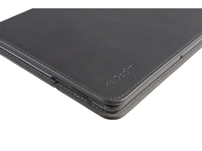 Gecko Tablet Book Cover Easy-Click MediaPad T5 10.1