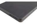 Gecko Tablet Book Cover Easy-Click MediaPad T5 10.1