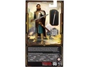 Hasbro D&amp;D Golden Archive Xenk