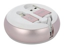 Delock USB-2.0-Kabel USB-A - Lightning mit Autorollfunktion