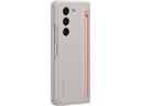 Samsung Back Cover EF-OF94 S-Pen Case Galaxy Z Fold5 inkl. S Pen