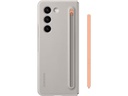 Samsung Back Cover EF-OF94 S-Pen Case Galaxy Z Fold5 inkl. S Pen