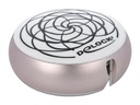 Delock USB-2.0-Kabel USB-A - Lightning mit Autorollfunktion
