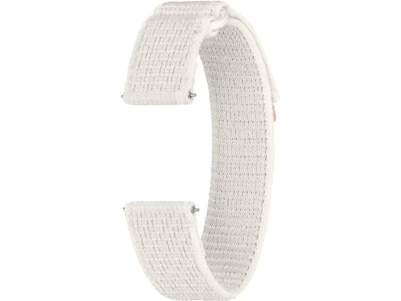 Samsung Fabric Band S/M Galaxy Watch 4/5/6 Sand