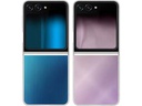 Samsung Back Cover EF-ZF731 FlipSuit Case Galaxy Z Flip5