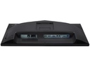 Acer Monitor Vero B7 B247Yebmiprzxv