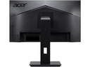 Acer Monitor Vero B7 B277ebmiprzxv