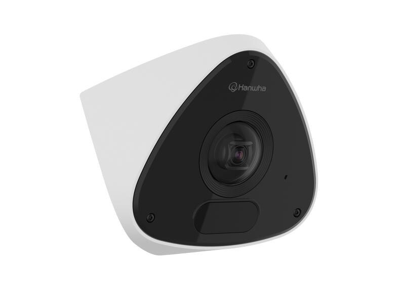 Hanwha Vision Netzwerkkamera TNV-C7013RC