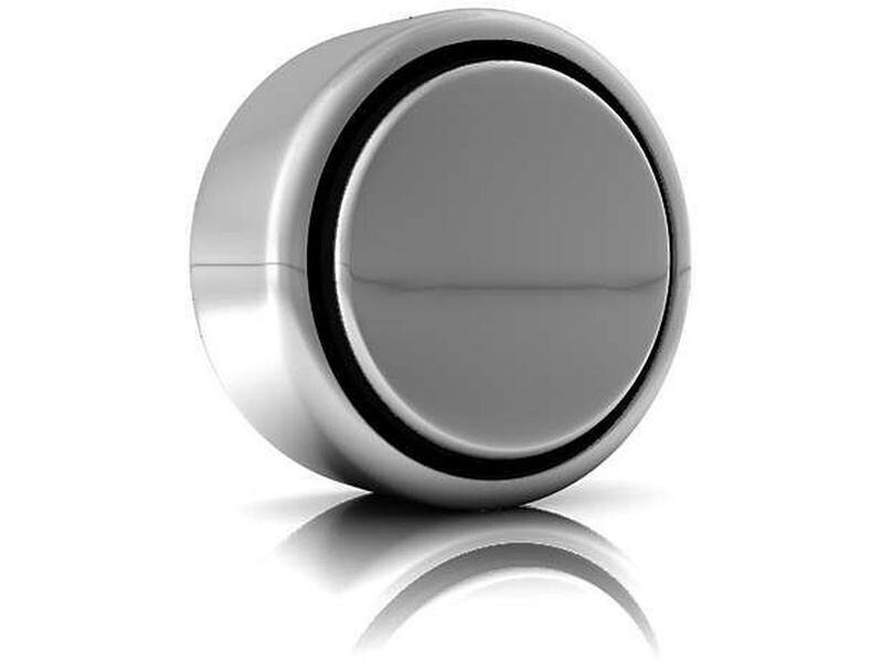 Philips Hörgerätbatterie ZA312 6 Stück