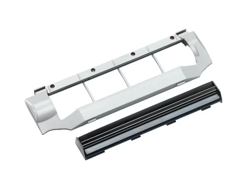 Miele Dichtlippe RX2-DL zu RX2 und RX3