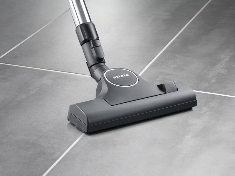 Miele Bodendüse SBD 365-3 Eco