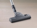 Miele Bodendüse SBD 365-3 Eco