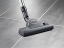 Miele Bodendüse SBD 365-3 Eco