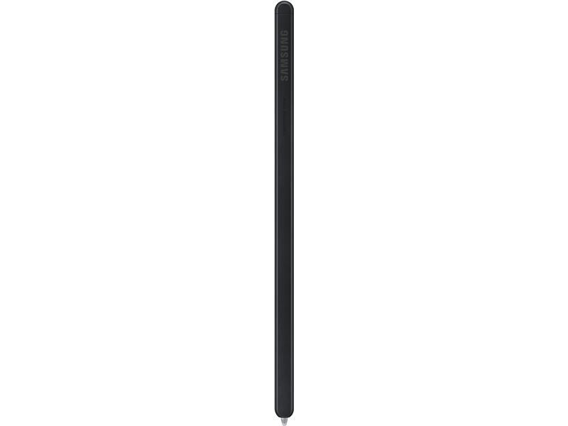 Samsung Eingabestift S Pen Galaxy Fold 5 Schwarz