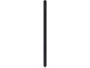 Samsung Eingabestift S Pen Galaxy Fold 5 Schwarz