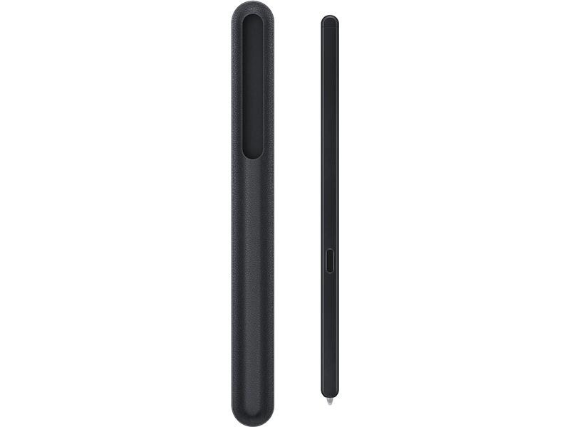 Samsung Eingabestift S Pen Galaxy Fold 5 Schwarz