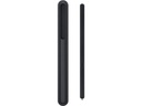 Samsung Eingabestift S Pen Galaxy Fold 5 Schwarz