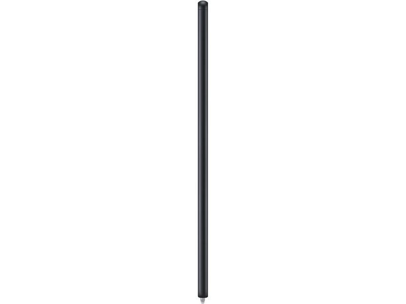 Samsung Eingabestift S Pen Galaxy Fold 5 Schwarz