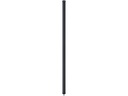 Samsung Eingabestift S Pen Galaxy Fold 5 Schwarz