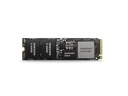 Samsung SSD PM9A1 M.2 2280 NVMe 2048 GB 2 TB