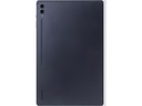 Samsung Tablet-Schutzfolie Notepaper Galaxy Tab S9 Ultra 14.6