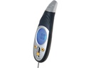 Ring Reifendruckmesser RTG6 Digital