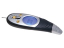 Ring Reifendruckmesser RTG6 Digital