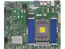 Supermicro Barebone UP SuperServer SYS-510P-MR