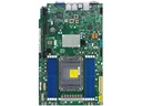 Supermicro Barebone UP SuperServer SYS-110P-WR