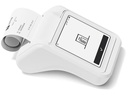SumUp Chipkartenleser Solo, inkl. Drucker, Weiss