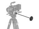 Smallrig Zubehörset Focus Whip
