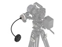 Smallrig Zubehörset Focus Whip