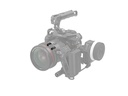 Smallrig Zubehörset AB Hard Stops