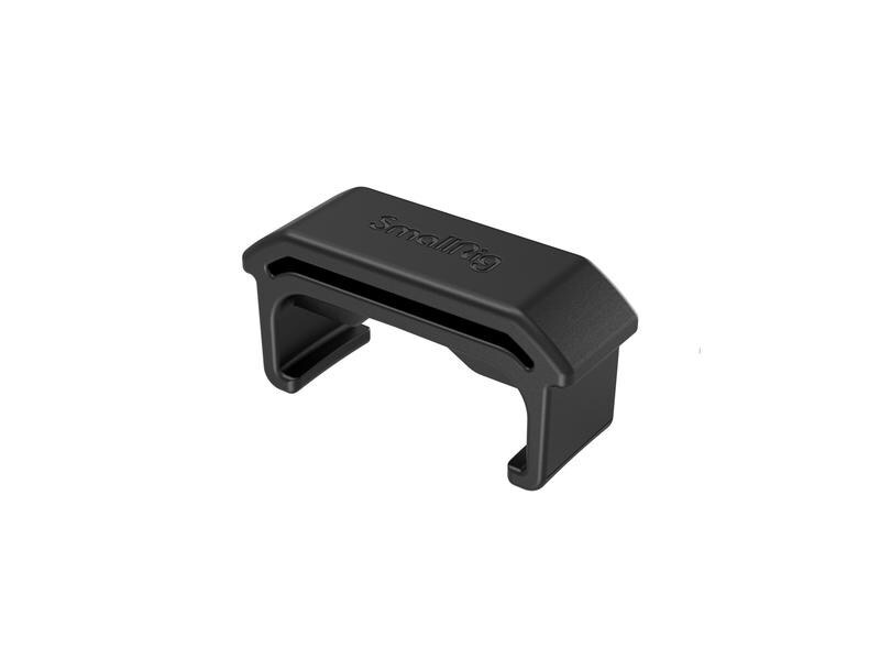 Smallrig Zubehörset AB Hard Stops