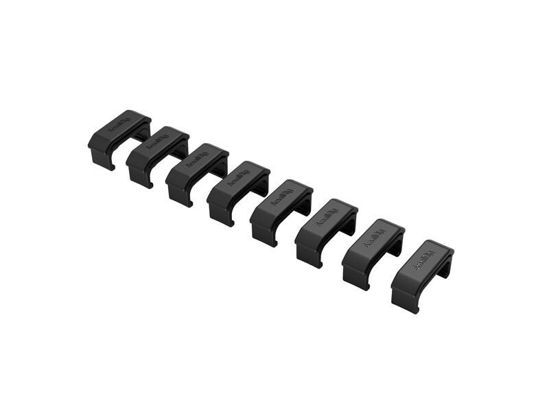 Smallrig Zubehörset AB Hard Stops