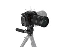 Smallrig Videokopf Head for Vertical Shooting