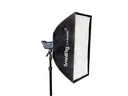 Smallrig Softbox LA-R6090 Rectangular