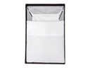 Smallrig Softbox LA-R6090 Rectangular