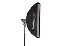 Smallrig Softbox LA-R30120 Strip