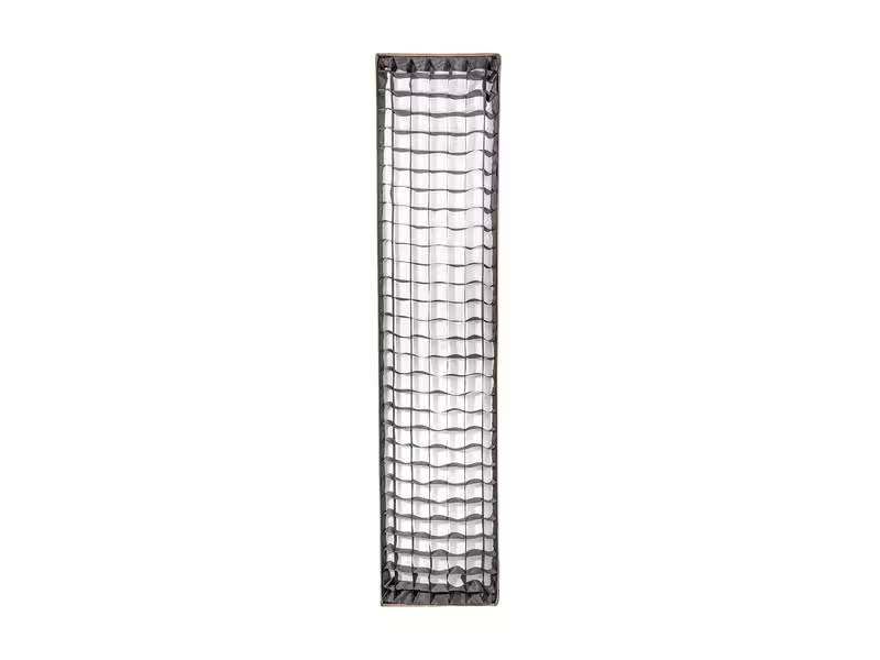 Smallrig Softbox LA-R30120 Strip