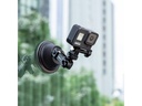 Smallrig Saugnapfhalterung für Action-Kameras